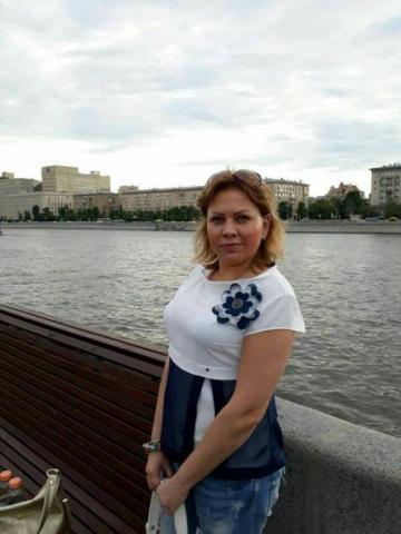 Марселина